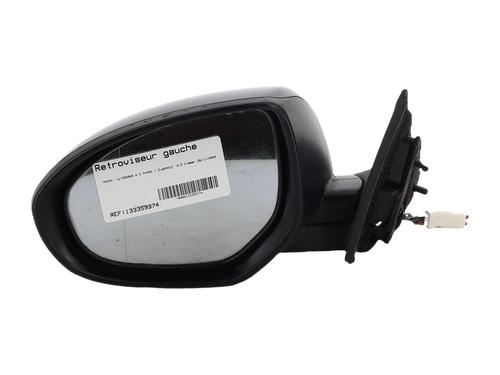 Used Left mirror Left mirror 39581814 39581814