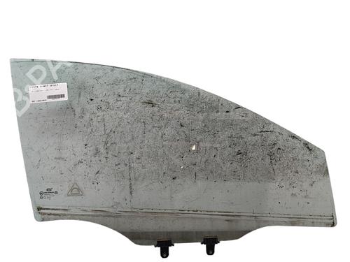 Used Front right door window KIA PICANTO II (TA) 1.0 (69 hp) 25071853