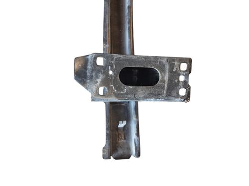 Front bumper reinforcement BMW 3 (E90) 320 d | BP25061042C109 