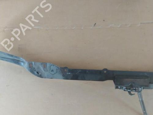 Crossmember CITROËN C4 Grand Picasso I (UA_) 2.0 i 16V | BP25060453C162