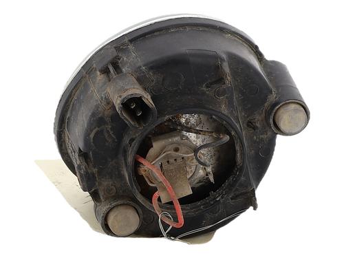 Used Left front fog light Left front fog light RENAULT TRAFIC II Bus (JL) [2001-2026] 36059870 36059870