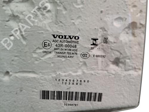 rear-right-door-window-volvo-xc40-536-2017-37749095 main image
