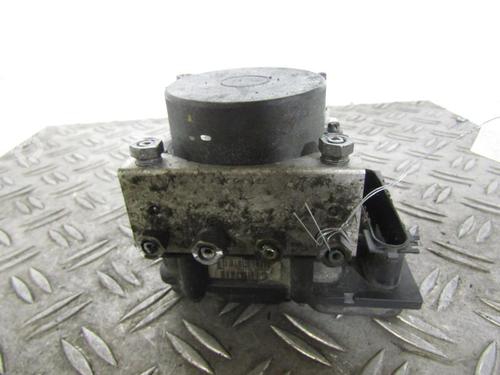 ABS pump RENAULT MODUS / GRAND MODUS (F/JP0_) 1.4 (JP01, JP0J) | BP25065789M43 - Image 5
