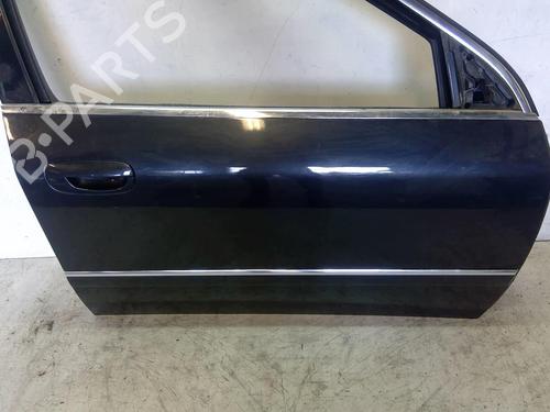 Right front door PEUGEOT 607 (9D, 9U) 2.7 HDi 24V | BP25067809C3