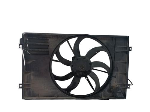 radiator-fan-seat-leon-1p1-2005-2006-2007-2008-2009-2010-2011-2012-2013-32729053 main image