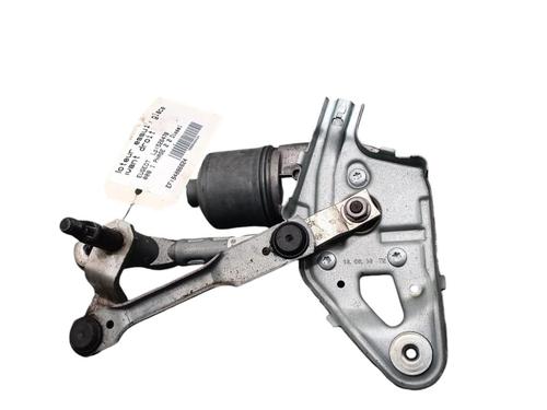 Front wiper motor PEUGEOT 3008 I MPV (0U_)  | BP25059788M29 