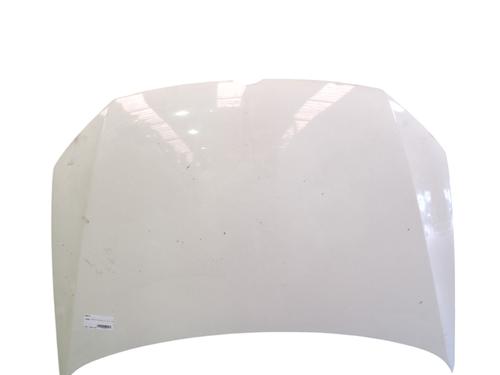 hood-vw-polo-v-6r1-6c1-2009-2010-2011-2012-2013-2014-2015-2016-2017-2018-2019-2020-2021-2022-32339699 main image