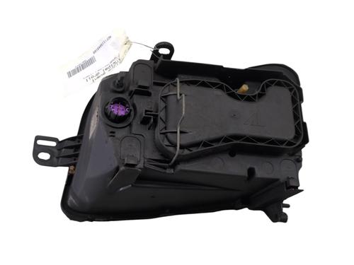 Used Right headlight FIAT PANDA (169_) 1.2 LPG (169CXF1A) (69 hp) 30307702