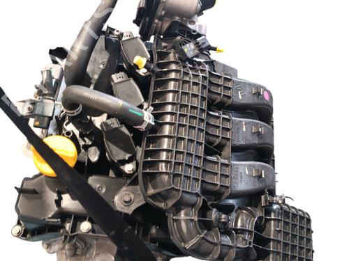 Engine DACIA SANDERO III 1.0 SCe 65 | BP36205859M1 - Image 6
