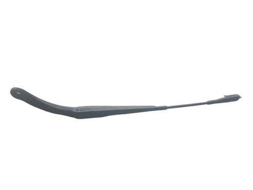 Used Front windshield wiper arm MERCEDES-BENZ B-CLASS Sports Tourer (W246, W242) B 180 CDI / d (246.212) (109 hp) 25054907