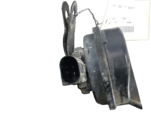 Used Horn Horn VW CADDY III MPV (2KB, 2KJ, 2CB, 2CJ) [2004-2016] 25073263 25073263