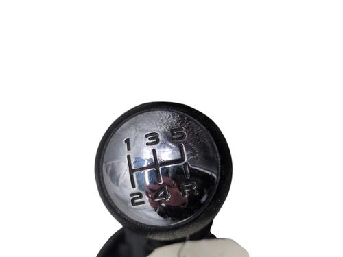 Gearknop CITROËN C3 II (SC_) 1.4 HDi 70 (SC8HZC, SC8HR0, SC8HP4) (68 hp) 31907568