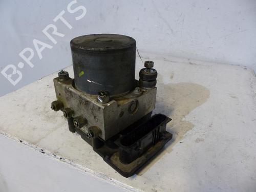 abs-pump-opel-corsa-d-s07-2006-2007-2008-2009-2010-2011-2012-2013-2014-2015-25083495 main image
