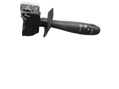 Used Steering column stalk RENAULT CLIO II (BB_, CB_) 1.2 16V (BB05, BB0W, BB11, BB27, BB2T, BB2U, BB2V, CB05,... (75 hp) 25073134