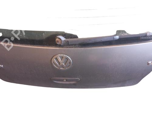 Bakluke CC/Kombi-Kupé VW POLO (9N_, 9A_) 1.2 12V | BP25057813C6 