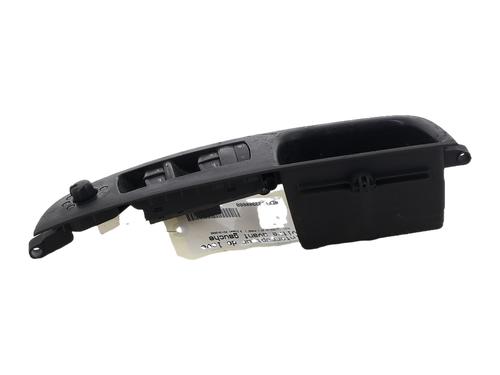 Left front window switch AUDI Q7 (4LB) 3.0 TDI quattro | BP39952596I27  - Image 6