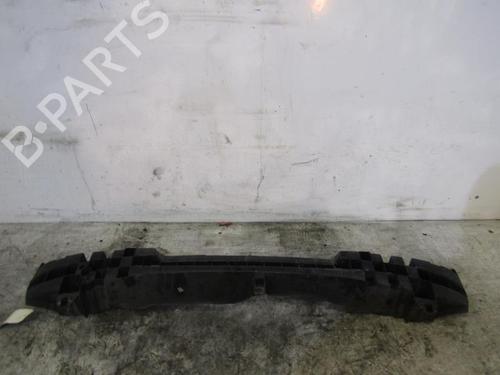 Renfort de pare-chocs arrière RENAULT CLIO III Hatchback Van (SB_, SR_) 1.5 dCi (68 hp) 25078843