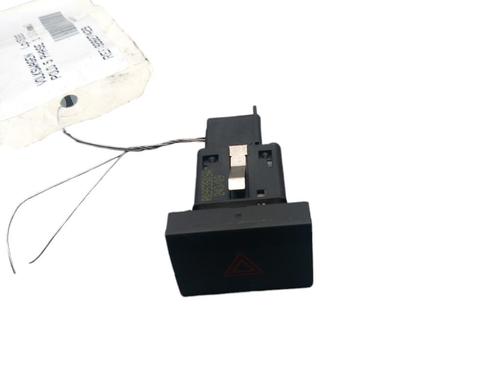 Warning switch VW POLO V (6R1, 6C1)  | BP25060058I22 