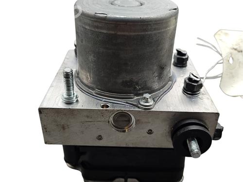 BP25098620M43 main image