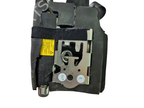 rear-right-seatbelt-volvo-xc60-i-suv-156-2008-2009-2010-2011-2012-2013-2014-2015-2016-2017-2018-26023779 main image