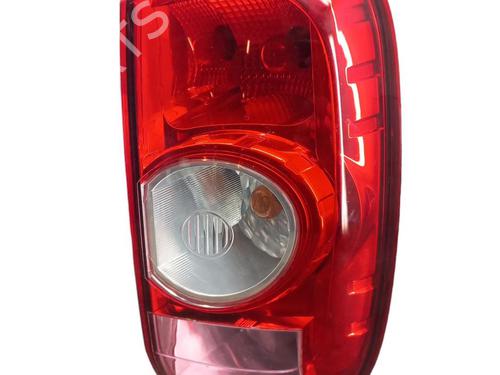 Right taillight DACIA DUSTER (HS_) | BP25054293C35 - Image 4
