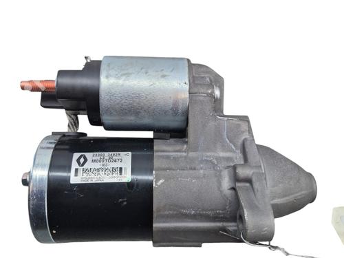 Starter RENAULT TWINGO III (BCM_, BCA_) 1.0 SCe 65 (BCMJ) | BP25052520M8 - Image 3