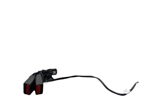 seat-buckle-nissan-micra-v-k14-2016-25054038 main image