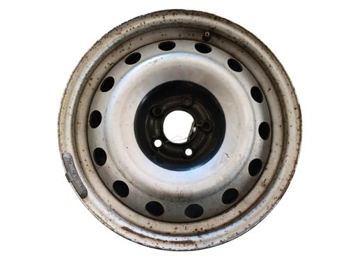 Felg Felg CITROËN JUMPY II Van 2.0 HDi 120 (120 hp) 33829135 33829135