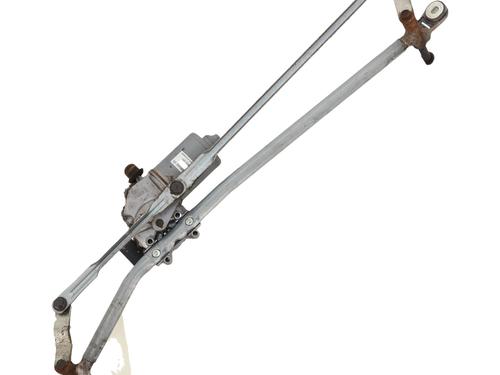 Front wiper motor OPEL MOVANO B Van (X62) 2.3 CDTI FWD (FV) | BP36158438M29 - Image 4
