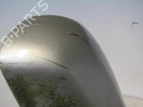 Right mirror HYUNDAI TRAJET (FO) 2.0 CRDi | BP25111677C27 