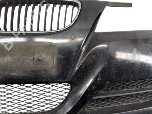 Front bumper BMW 3 Touring (E91) 316 d | BP31176444C7