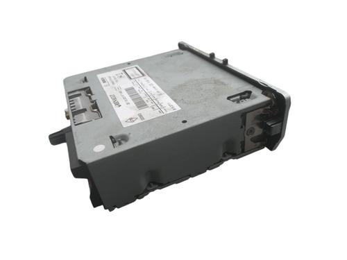 Used Radio RENAULT MEGANE III Grandtour (KZ0/1) 1.9 dCi (KZ0J, KZ0N, KZ1S) (131 hp) 28303152