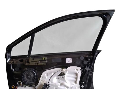 Right front door CITROËN C4 II (NC_) 1.6 HDi 115 | BP28073279C3 