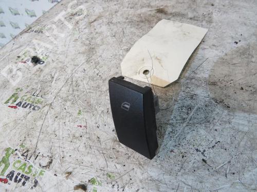 Used Right front window switch SEAT IBIZA III (6L1) 1.9 TDI (100 hp) 25097198