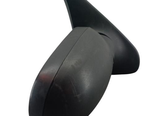 Retrovisor derecho RENAULT CLIO II (BB_, CB_) 1.4 16V (B/CB0P, BB13) (98 hp) 32366249