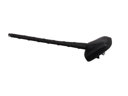 Antenne/Base VW POLO VI (AW1, BZ1, AE1) 1.0 MPi | BP32500527C140 - Image 4