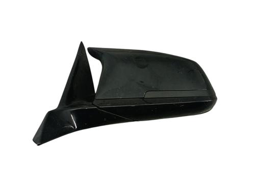 Left mirror BMW 1 (F20) 116 d | BP32207135C26