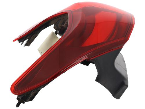 right-taillight-peugeot-2008-i-cu_-2013-39487236 main image