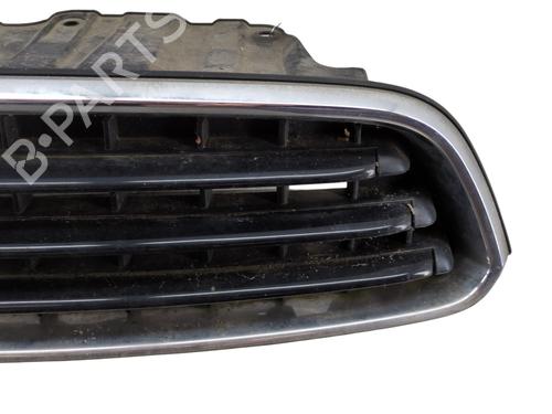 Grill MINI MINI COUNTRYMAN (R60) One D (90 hp) 27275063
