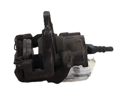 Right front brake caliper RENAULT TWINGO III (BCM_, BCA_) 1.0 SCe 70 | BP39521222M104 - Image 3