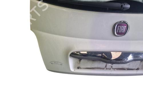 tailgate-fiat-500-312_-2007-30903407 main image