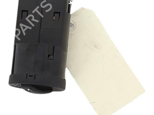 Headlight switch AUDI A4 B7 (8EC) 1.9 TDI | BP37008552I24 - Image 3