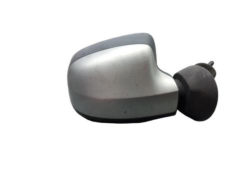 Right mirror DACIA SANDERO 1.5 dCi | BP25061744C27