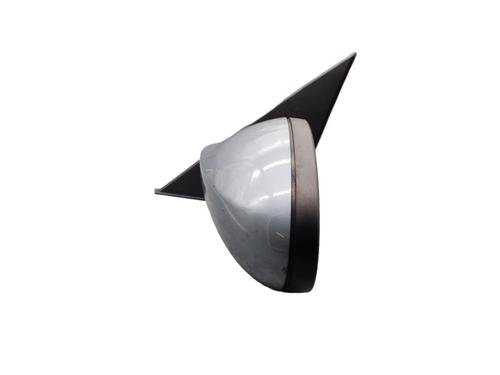 Left mirror BMW 1 (E87) 118 d | BP25073652C26 
