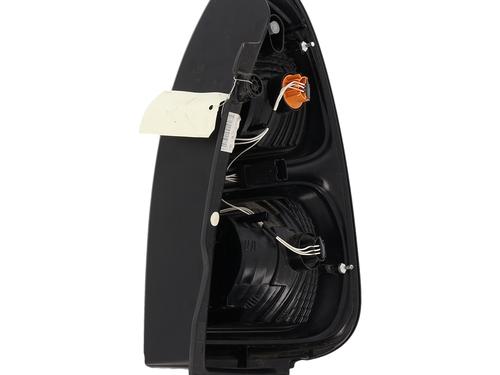 Left taillight CITROËN C3 Picasso (SH_) | BP34191108C34 - Image 3