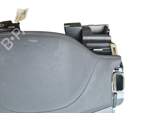 Dashboard LAND ROVER RANGE ROVER EVOQUE (L538) 2.0 D | BP33111766C46 - Image 7
