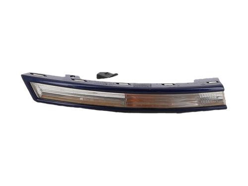 right-front-indicator-vw-passat-b6-variant-3c5-2005-2006-2007-2008-2009-2010-2011-37035441 main image