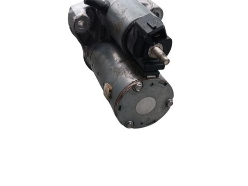 Starter CITROËN C4 CACTUS 1.2 VTi 82 | BP27481628M8 - Image 3