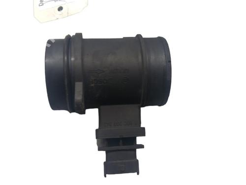 Mass air flow sensor SUZUKI SWIFT III (MZ, EZ) 1.3 DDiS (RS413D) | BP25076655M95 - Image 5