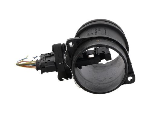 Mass air flow sensor BMW 1 (E81) 118 i | BP35938064M95 - Image 4